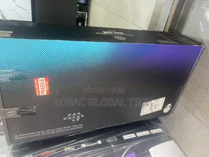 Brand New Alienware 34 240hz Qd Oled Gaming Monitor Aw3425dw
