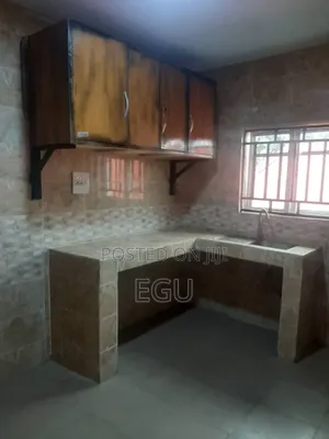 Furnished 1bdrm Apartment in Independence Layout, Enugu for rent