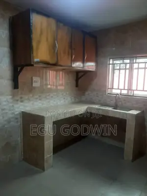Furnished 1bdrm Apartment in Independence Layout, Enugu for rent