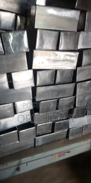 Bread Baking Pans for Sale