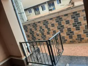 Furnished 1bdrm Apartment in Goshen Estate, Enugu for rent