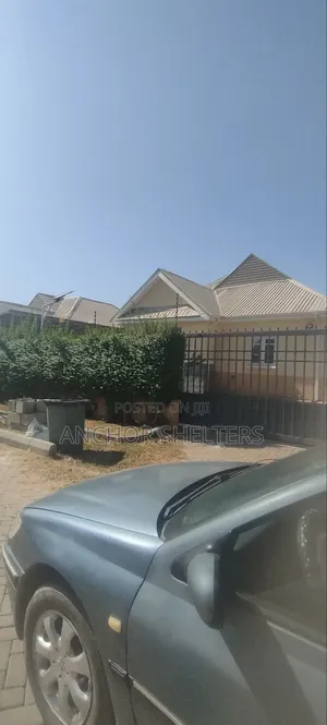 3bdrm Bungalow in Von Garden Estate for sale