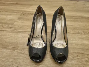 Duunes Women Elegant Shoe