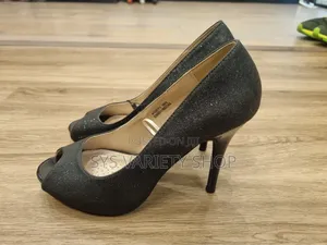 Duunes Women Elegant Shoe