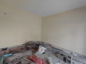 Office Space At Diobu