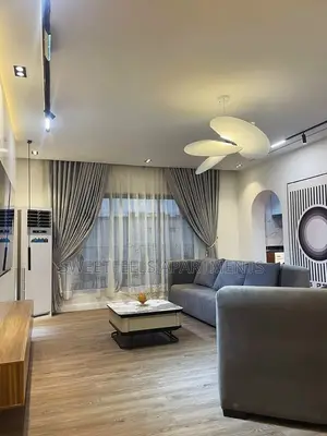 Willow Cozy 2 Bedroom Apartment