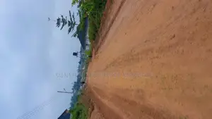 3bdrm Block of Flats in Sunshine Pack And, Akure for sale