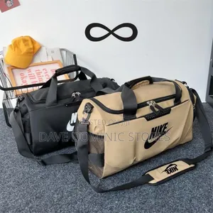 Top Quality Nike Duffle Bag