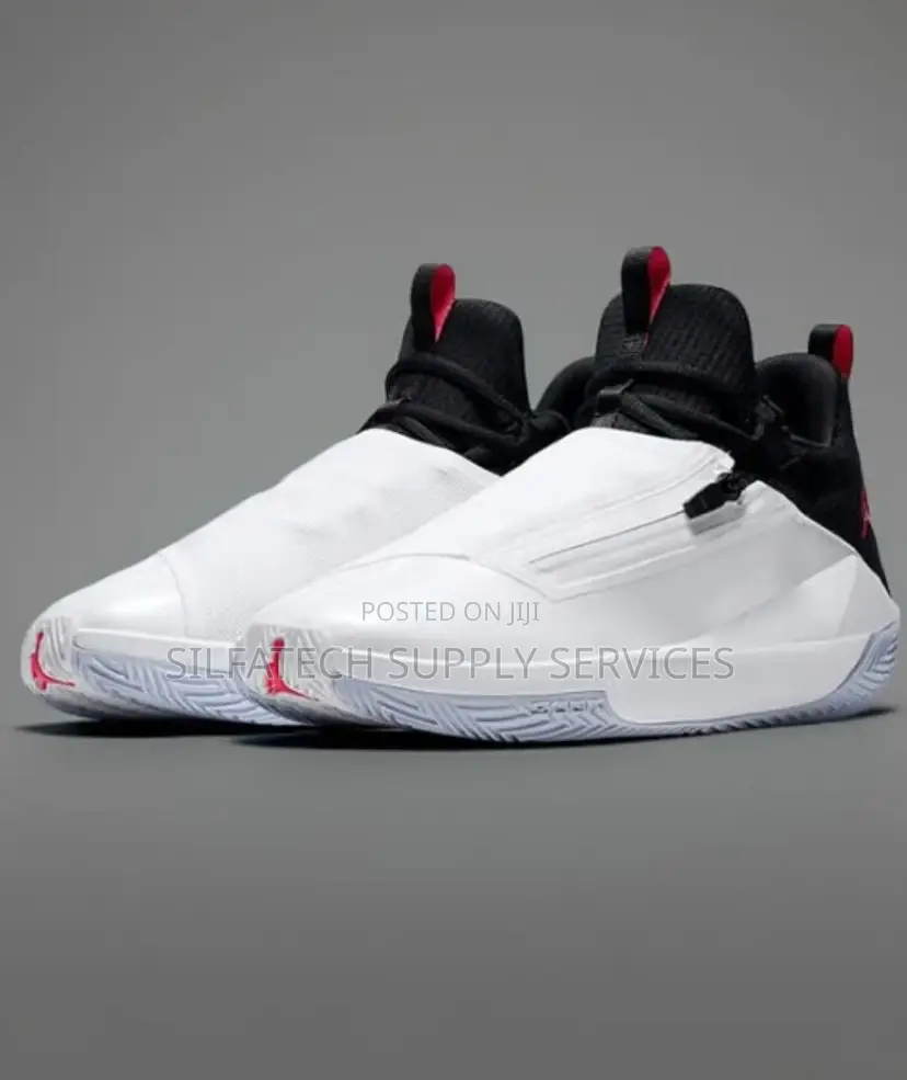 Sneakers Original