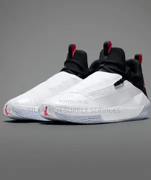 Sneakers Original