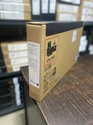 New Laptop HP Omen 16 16GB Intel Core Ultra 9 SSD 1T