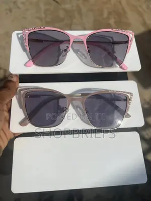 Photochromic Glasses