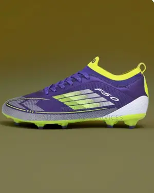 Football Boot