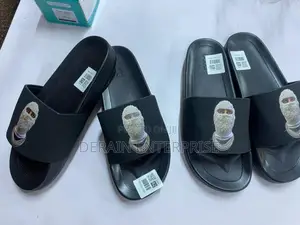 Nike Slippers