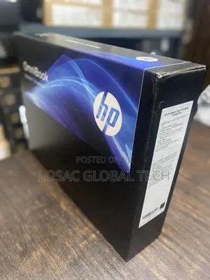 New Laptop HP OmniBook Ultra Flip 14" 32GB Intel Core Ultra 9 SSD 2T