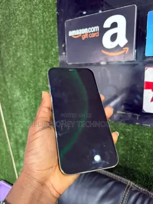 Apple iPhone XR 128 GB Blue