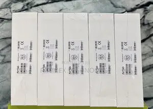 New AirTab S10 Ultra 1 TB