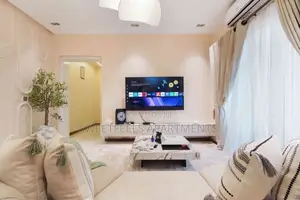 1 Bedroom Apartment With Cinema Ps5