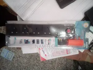 Pe Paer Extension