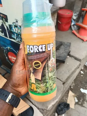 Force Up Chemical