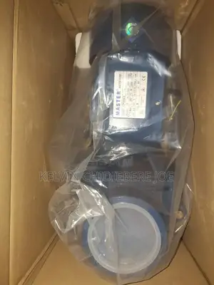 3 Hp Surface Water Pumping Machine