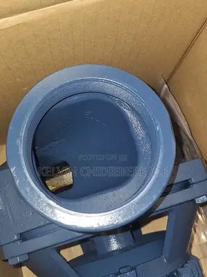 3 Hp Surface Water Pumping Machine