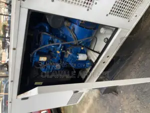 Diesel And Petroleum Generators Repair