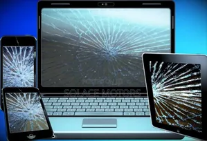 We Buy Dead Scrab Laptops and Phones