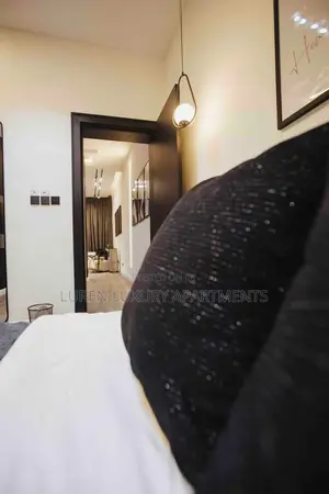 1 Bedroom Smart Home