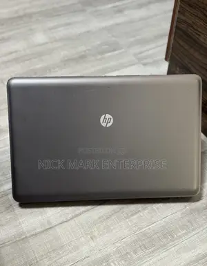 Laptop HP 250 G1 4GB Intel Core i3 HDD 500GB