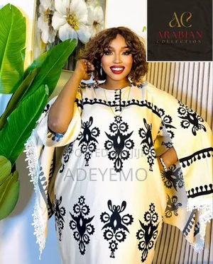 Original Comfy Gown