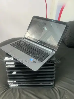 Laptop HP 430 G2 8GB Intel Core I3 SSD 128GB