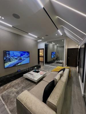 Gallery image with a fresh perspective