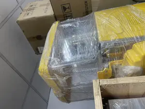 Juice Dispenser