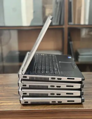 Laptop Dell Vostro 3550 4GB Intel Core i3 HDD 250GB