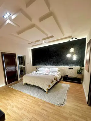 Luxury 2 Bedroom Duplex With Jacuzzi Ps5t