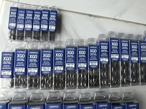 Twist Drill Bit Professional Sets.