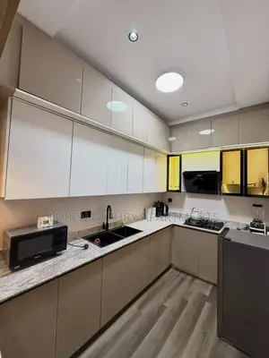 Brand New 2 Bedroom Apartmentsmart