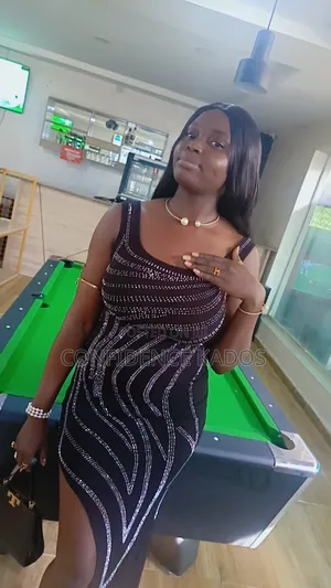 Seeking for Job
