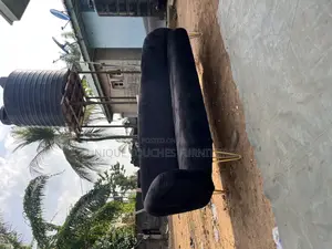 Simple Design Living Room Sofa Set