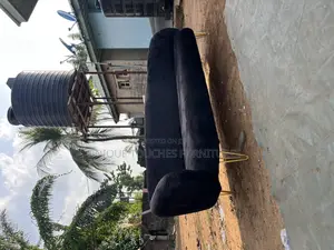 Simple Design Living Room Sofa Set