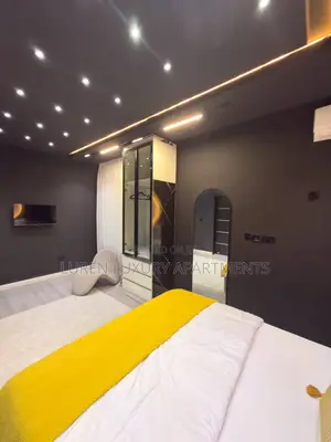 Brand New Luxurious 2 Bedroom Apartment + Wine Bar Ps5