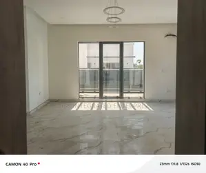 4bdrm Duplex in Katampe Extension for rent