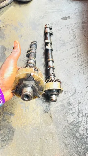Cam Shaft/Kin Shaft 1mz / 3mz for Lexus 330,Es 330,High Lander V6