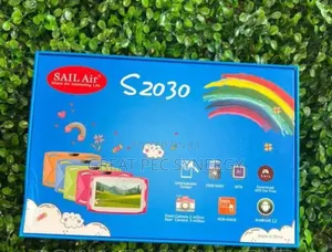 New Sail Air S2030 64 GB