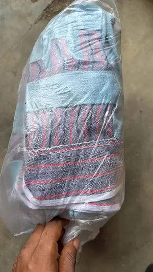 Combination Hangloves