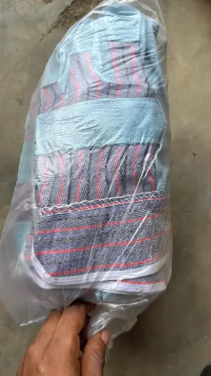 Combination Hangloves