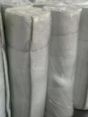 Original Woven Poly Net
