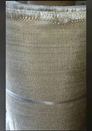 Original Woven Poly Net