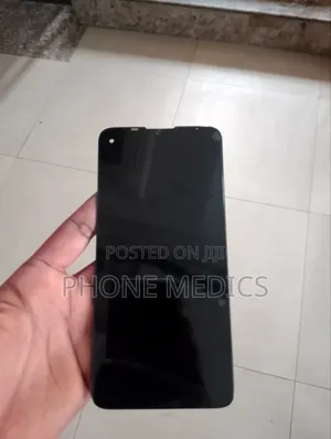 Motorola Gstylus 2020